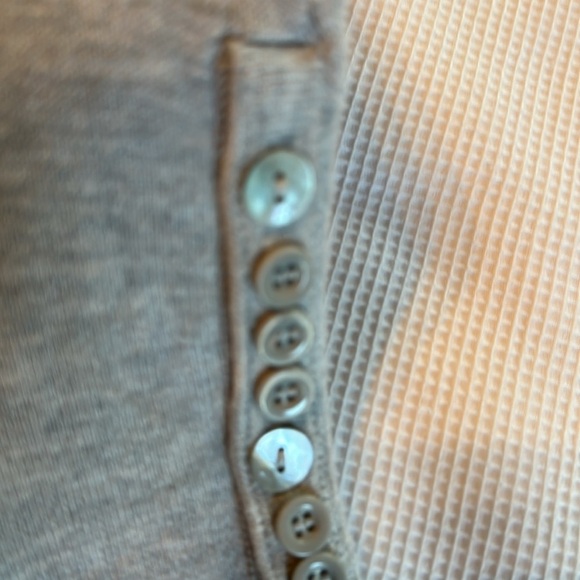 Twelve by Twelve legging size S/P With bottoms - Picture 11 of 13